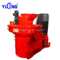 /msite/products/detail/productid/57047503/id/666058.html